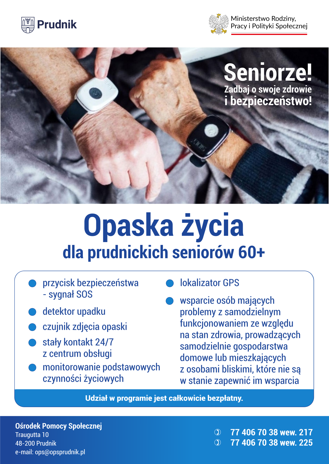 Obraz: